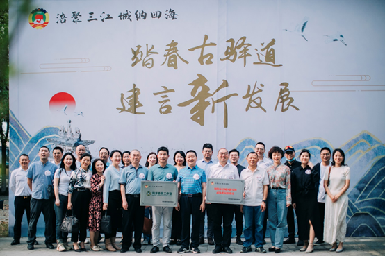 微信图片_20220317145818.png