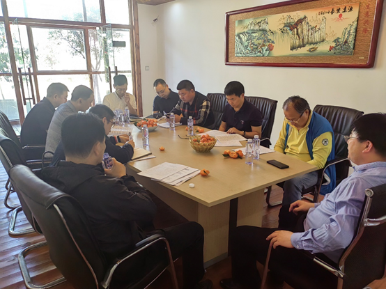 微信图片_20220322143414.png