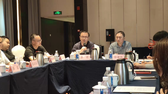 微信图片_20220322143919.png