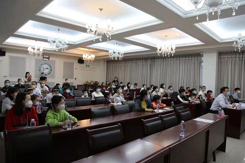 微信图片_202203221003091.jpg