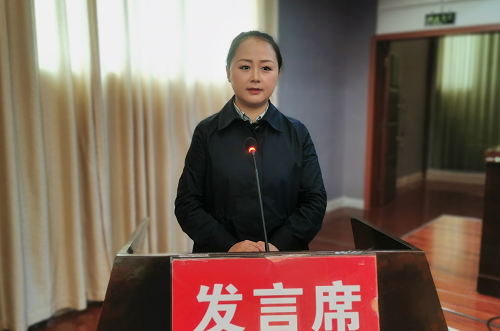 微信图片_202203281249381.png
