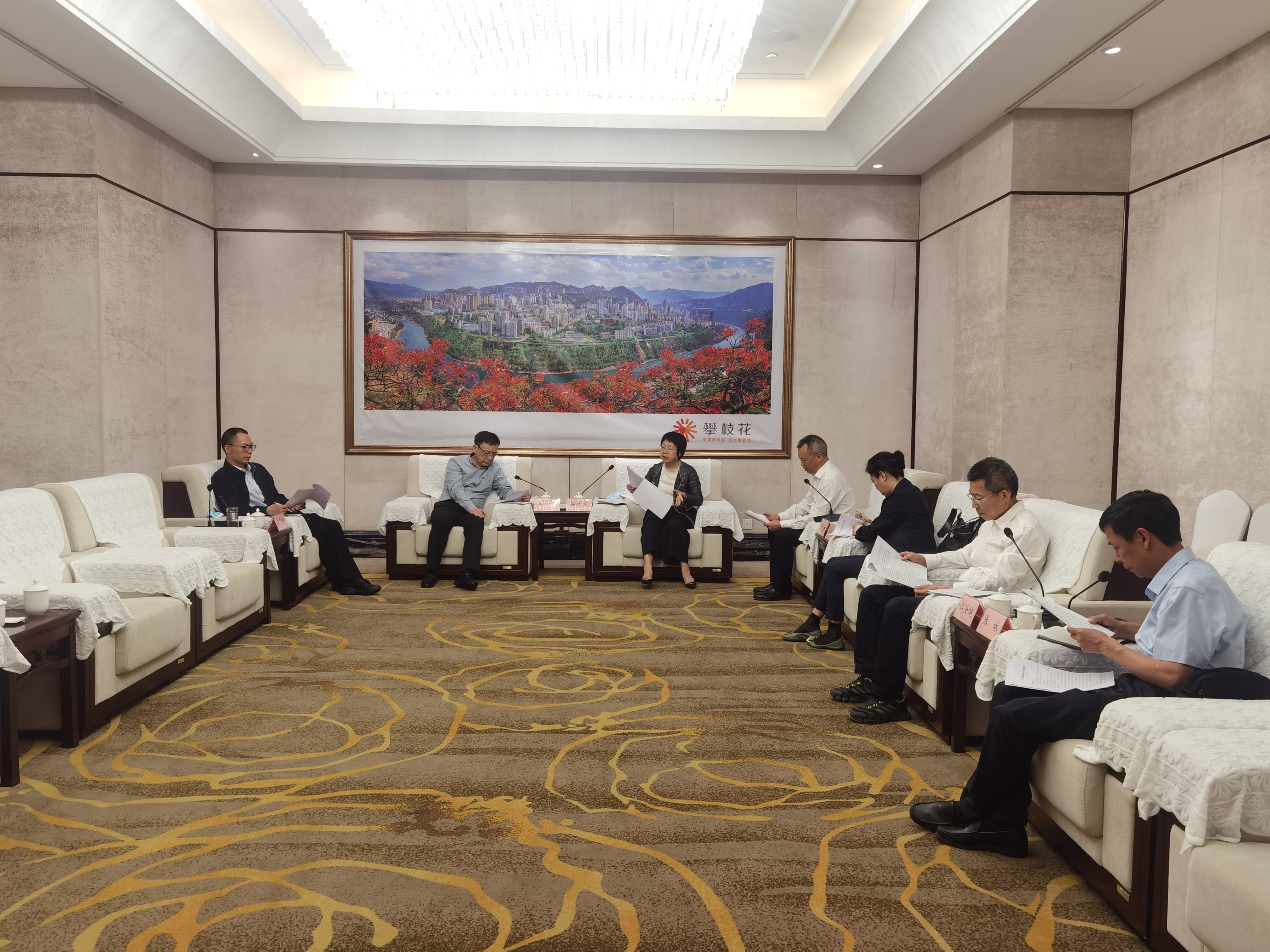 拜会杨丹主委照片1.jpg