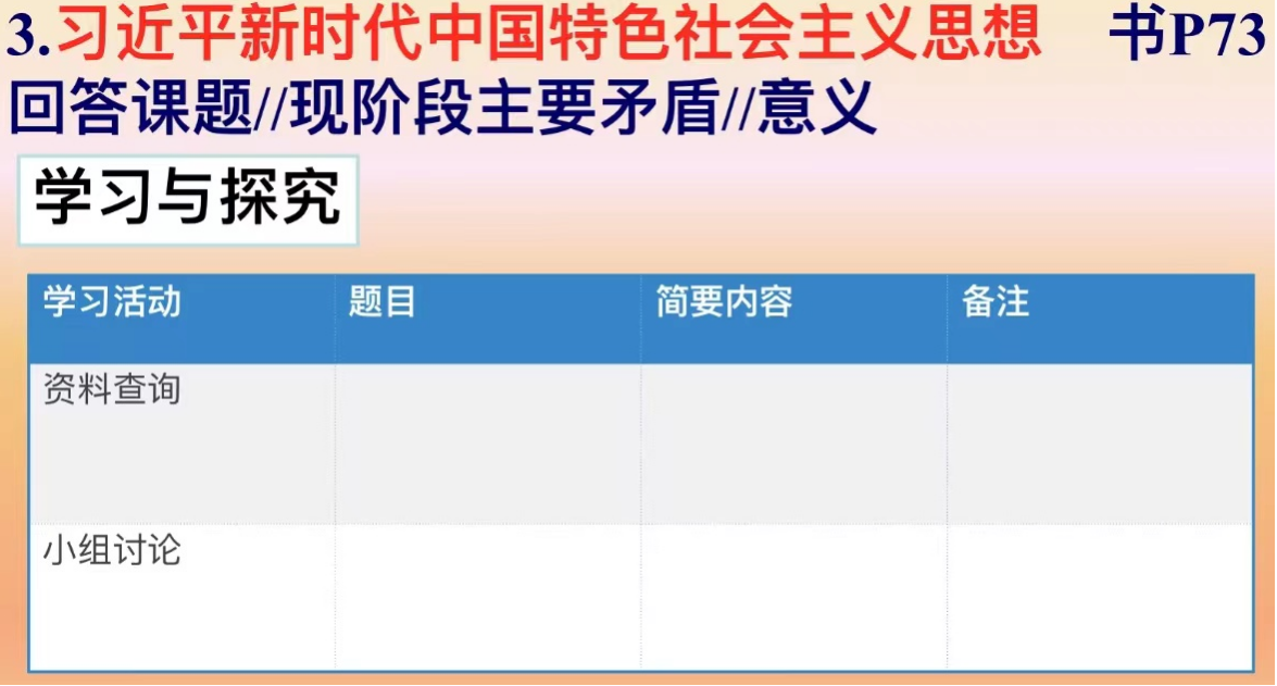 王一图片1.png