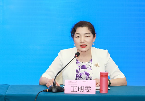 王主委1.jpg