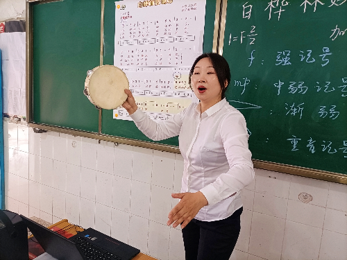 图片4.png