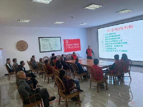 微信图片_20220601104446.jpg
