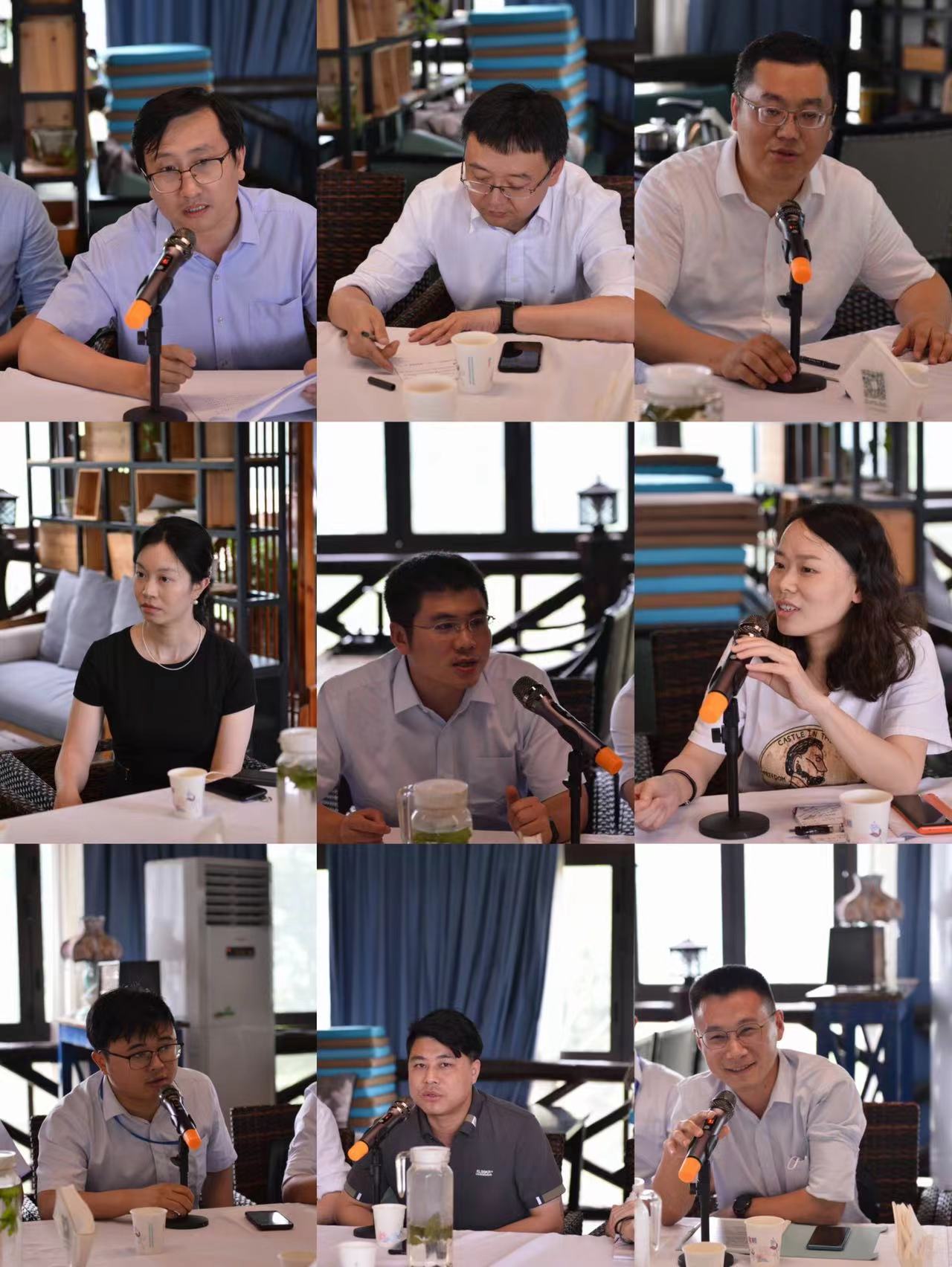 微信图片_20220613140327.jpg