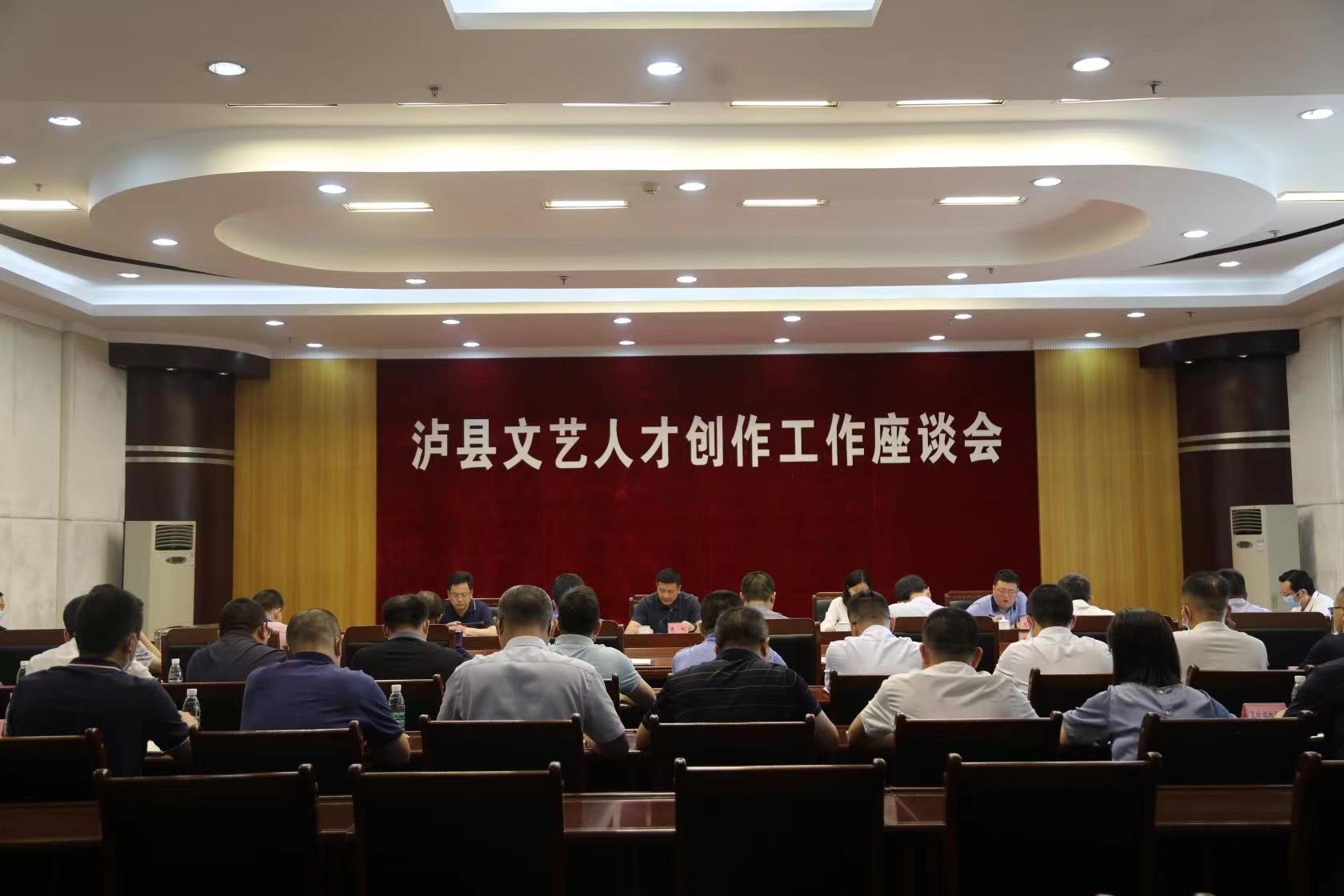 微信图片_20220617085751.jpg