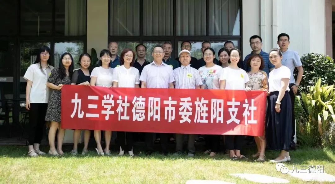 1c1efc3d9a51b0533bdaaeda16a9b593.jpg