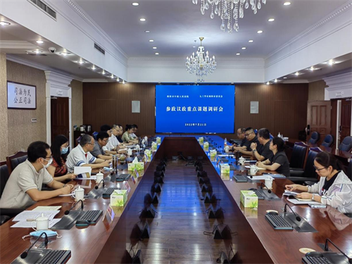 图片13.png
