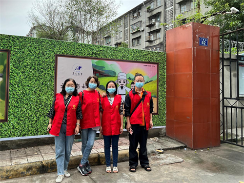 图片2_副本1.png