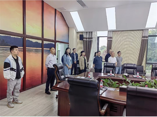 图片1_副本2.png