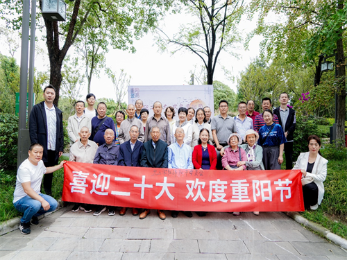 图片1_副本.png