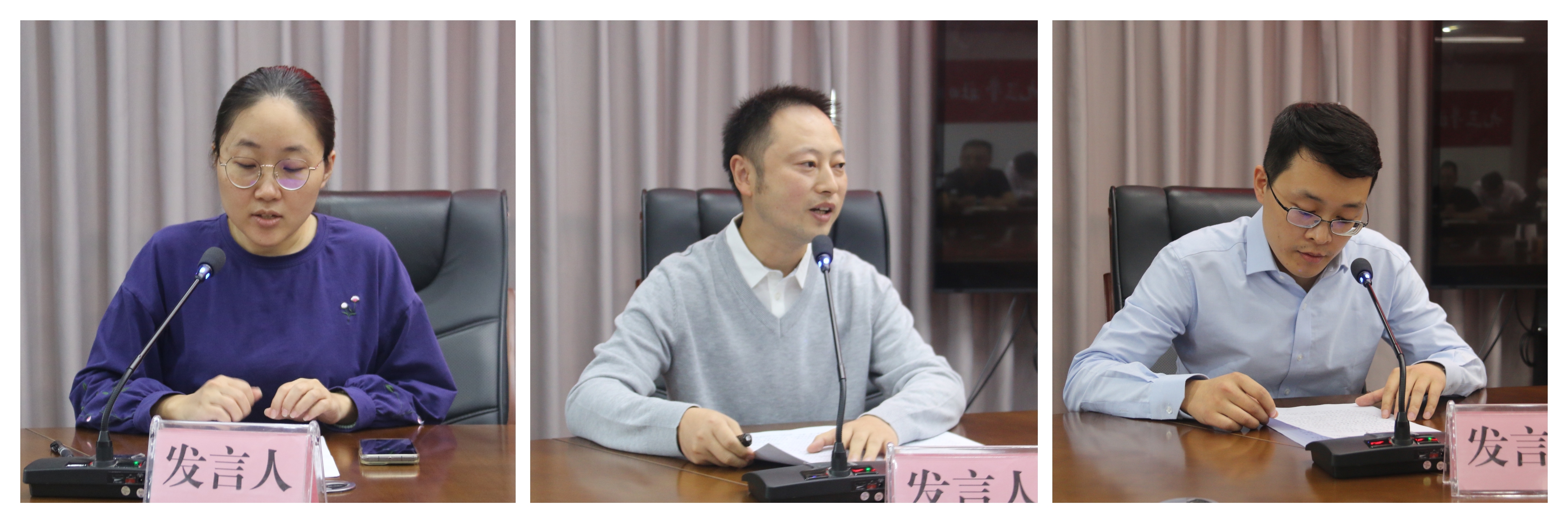微信图片_20220930200254.jpg