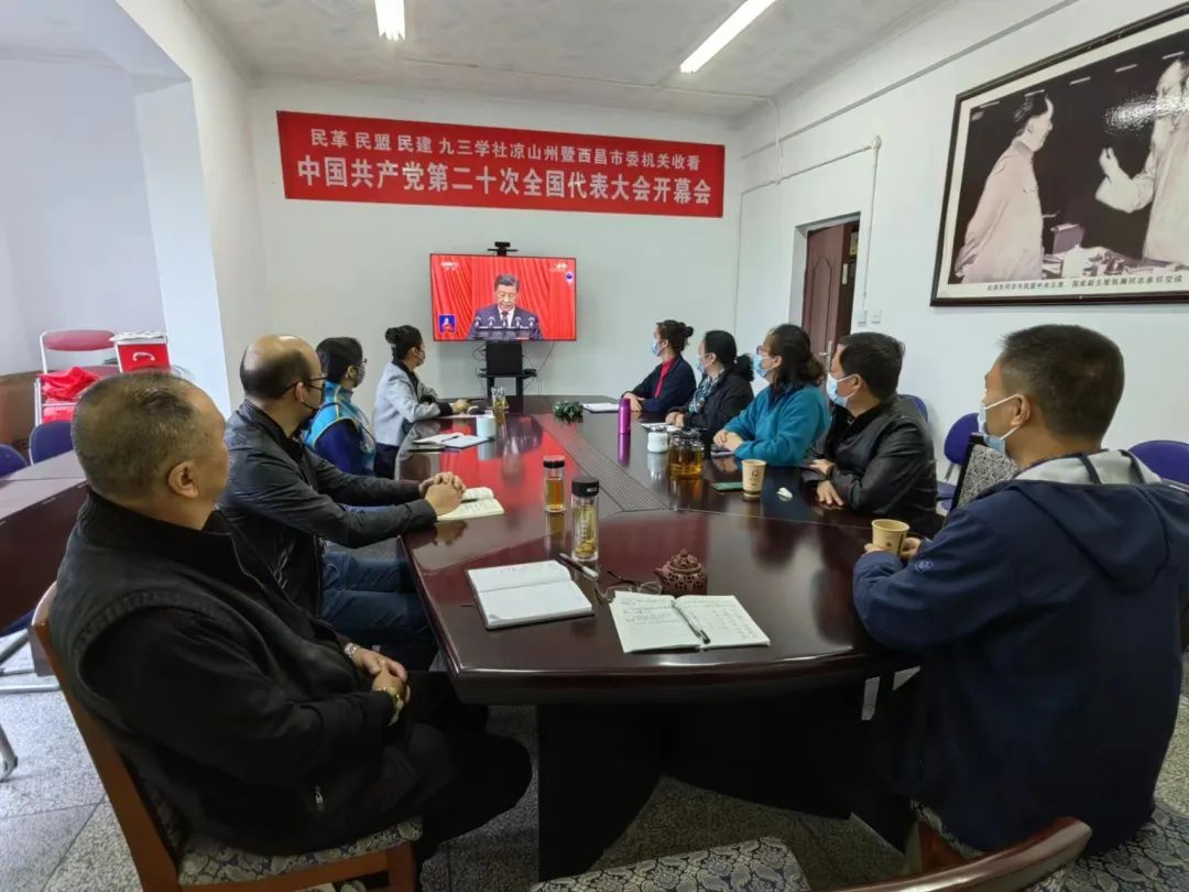 图片11.png