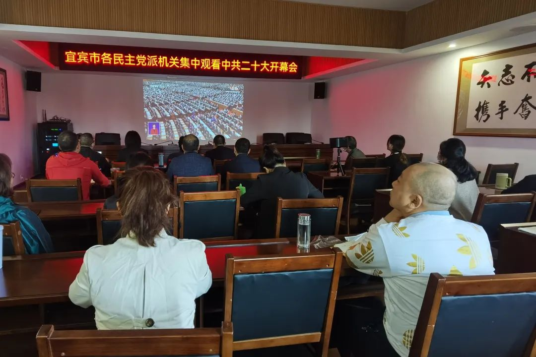 图片12.png