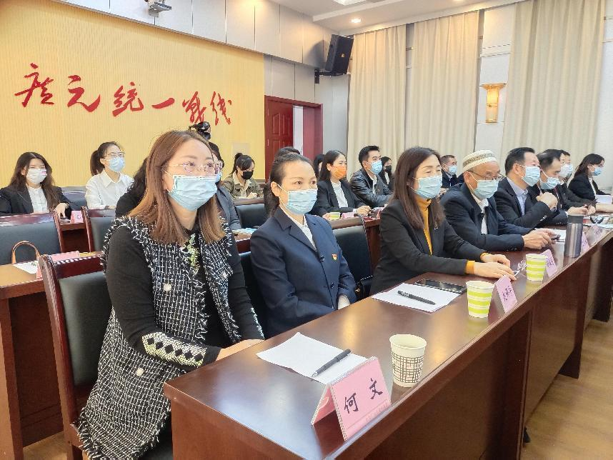 图片13.png