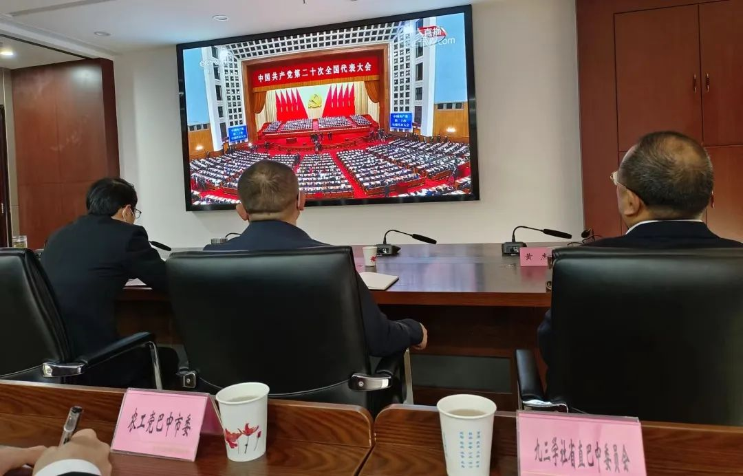 图片16.png