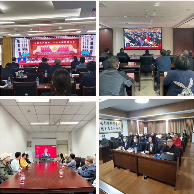 图片18.png