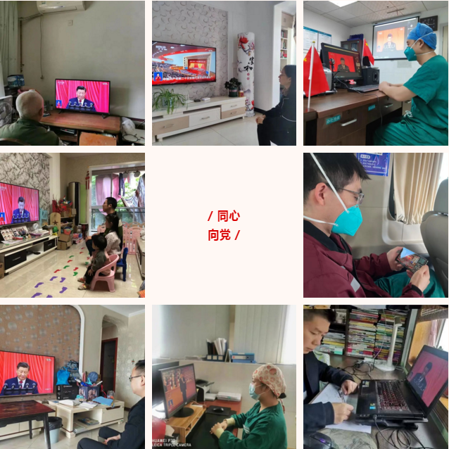 图片19.png