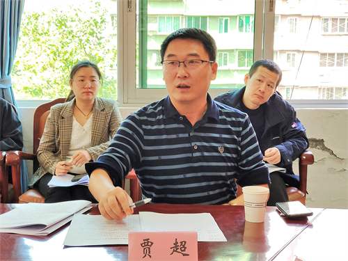 图片6_副本.png