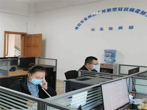 图片1_副本.png