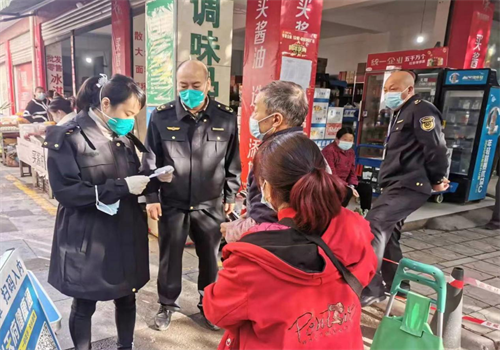 图片3_副本.png