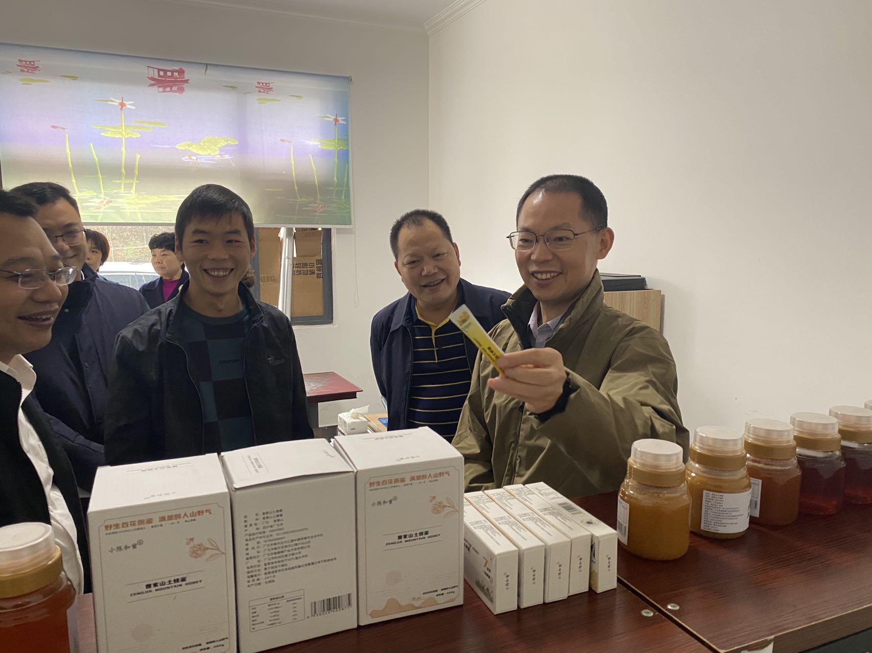 微信图片_20221105191905.jpg