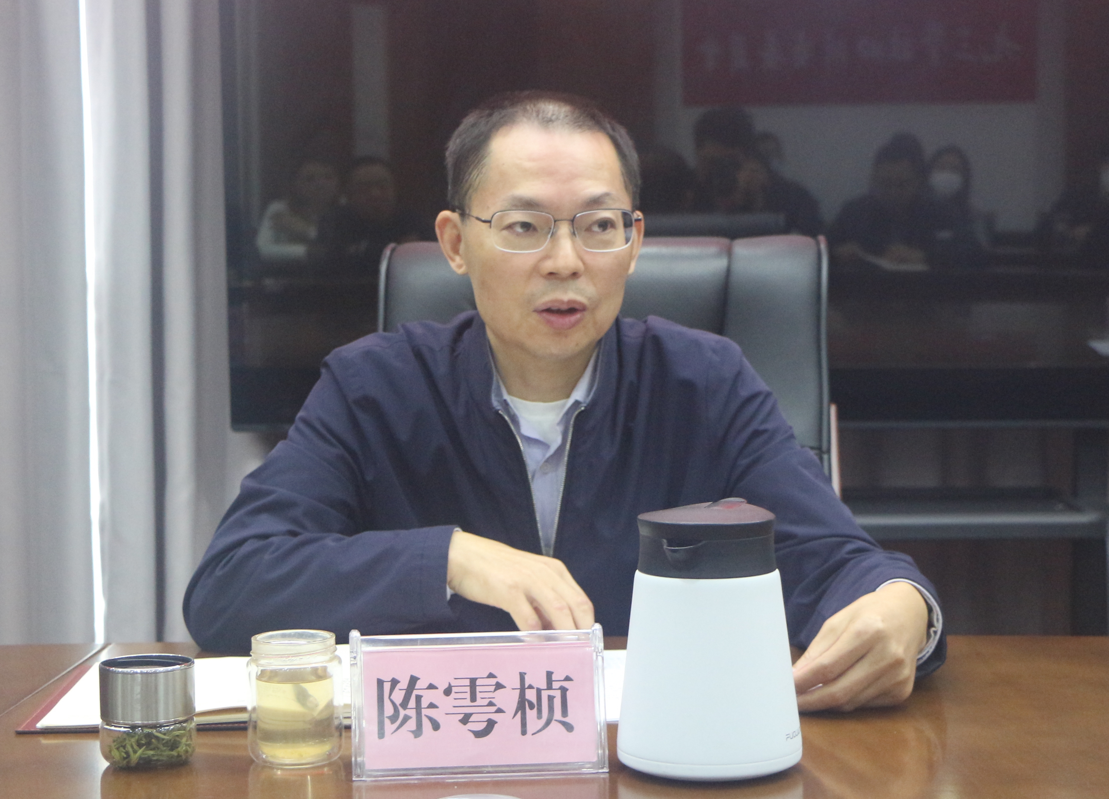 机关学习会陈主委（11.10）.jpg