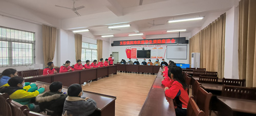 d3dccd978f9bebd8ba25831fa2bb8c1_副本.jpg
