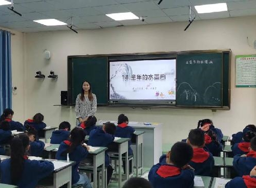 微信图片_20221208112231.jpeg