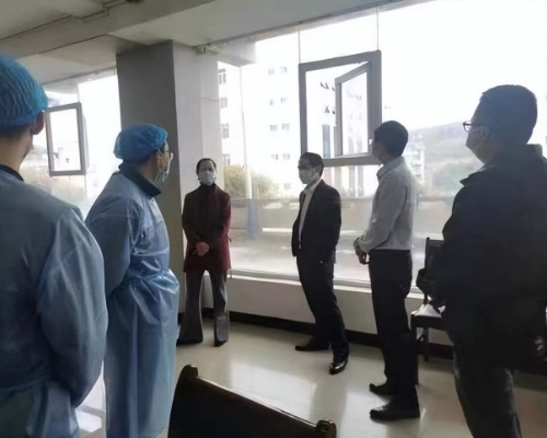 微信图片_20221208115349.jpeg