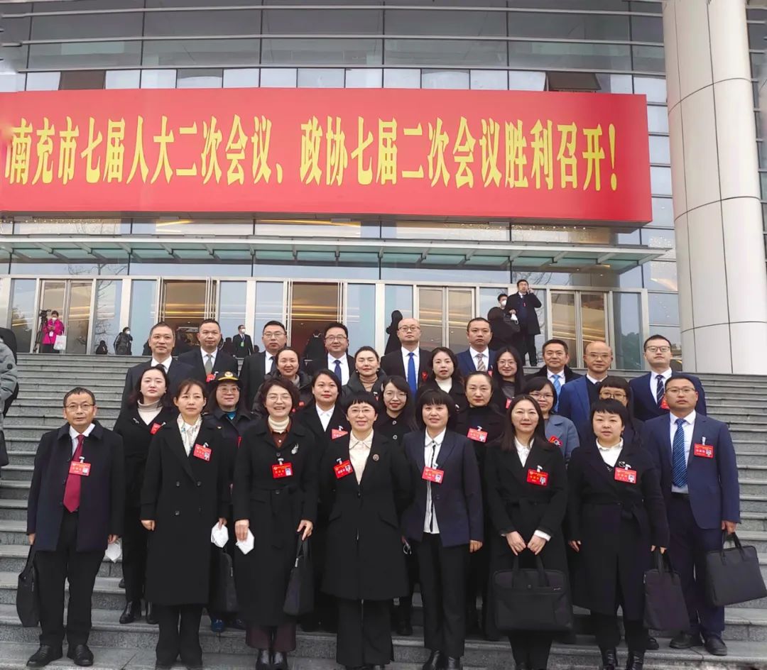 微信图片_20230109105037.jpg