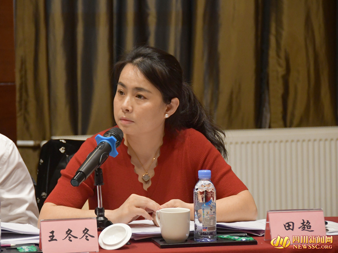 川省政协委员、四川省肿瘤医院乳腺科副主任医师田超_副本.jpg