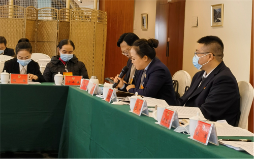 【聚焦两会，县市区篇】履代表之职 尽代表之责2.png