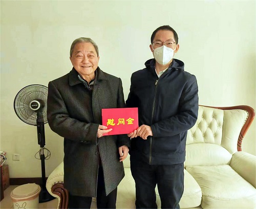 李仁霖.jpg