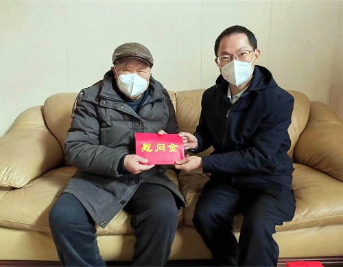 杨宗义1.jpg