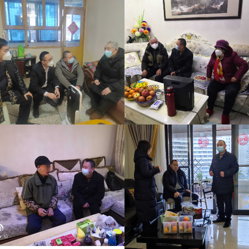 图片1_副本.png