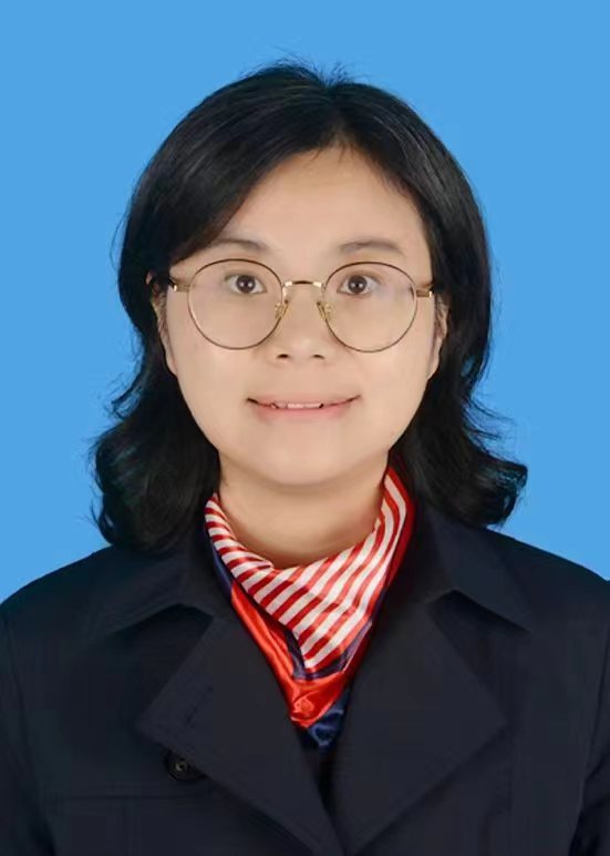 曹天兰.jpg