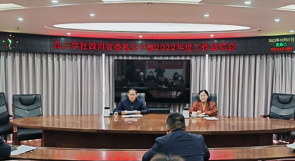 01封面.jpg