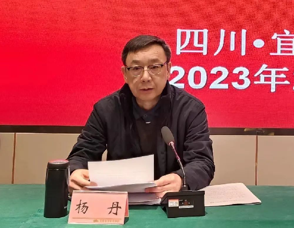 图片1_副本.png 图片1_副本.png