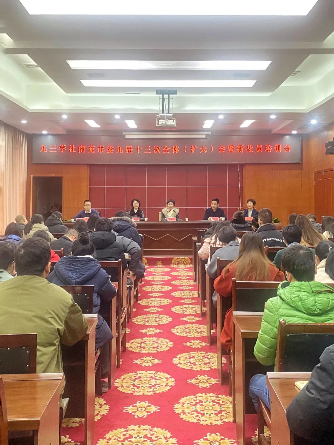 微信图片_20230227143910.jpg