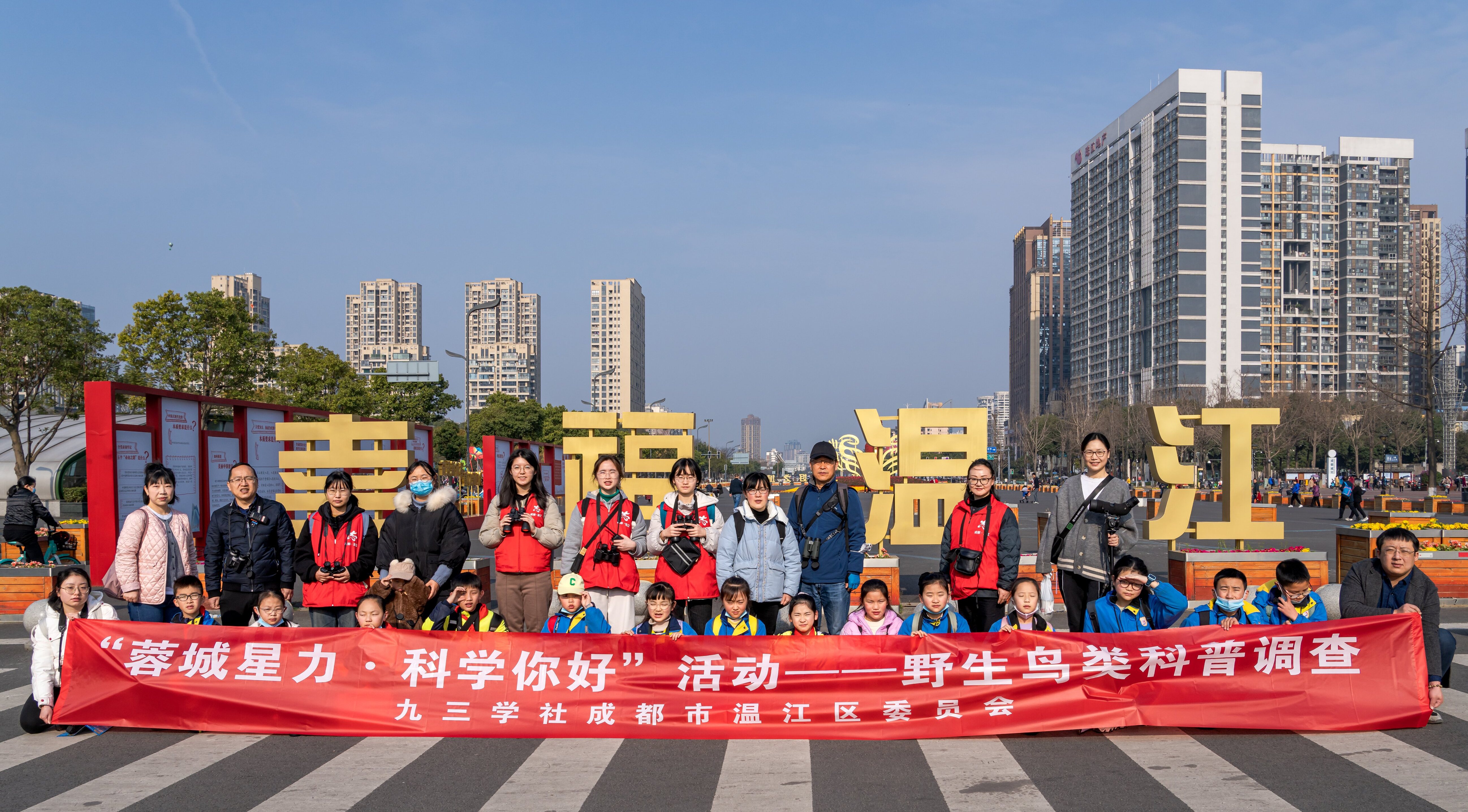 微信图片_20230228205019.jpg