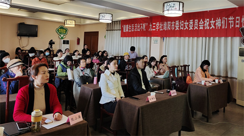 微信图片_20230305082227.jpg