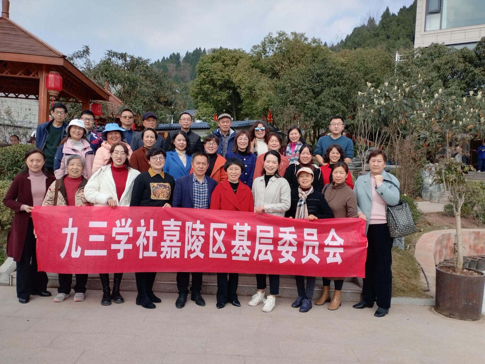 微信图片_20230310161314.jpg