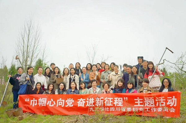 图片6.jpg