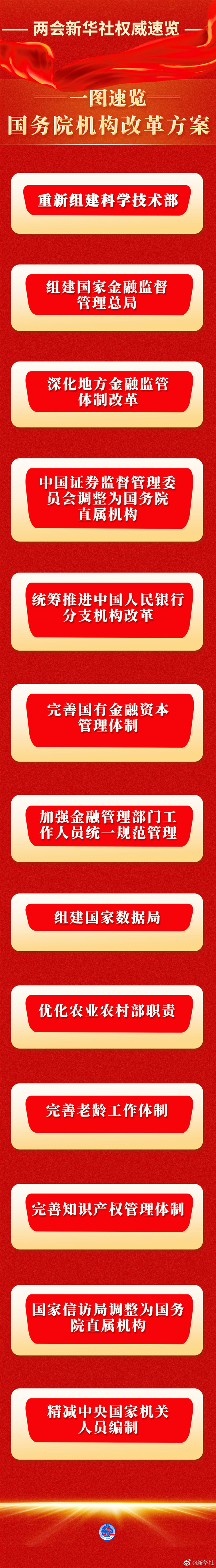 速览.jpg