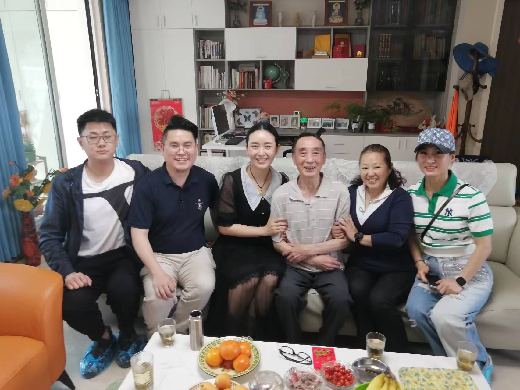 微信图片_20230417144108.jpg