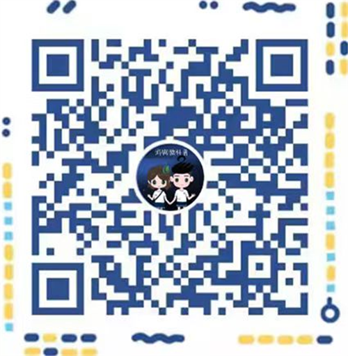 图片3_副本1.png