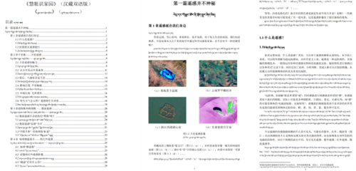 图片7.png